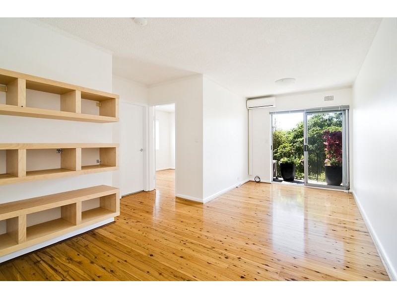 1/29 Carter Street, Cammeray NSW 2062