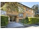2/33 Anzac Avenue, Cammeray NSW 2062