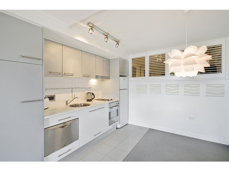 207/7-9 Abbott, Cammeray NSW 2062