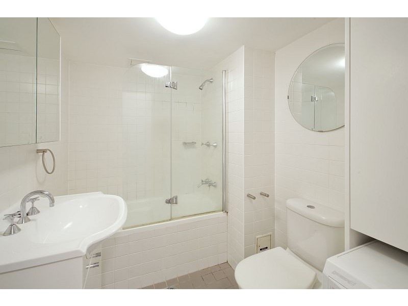 207/7-9 Abbott, Cammeray NSW 2062