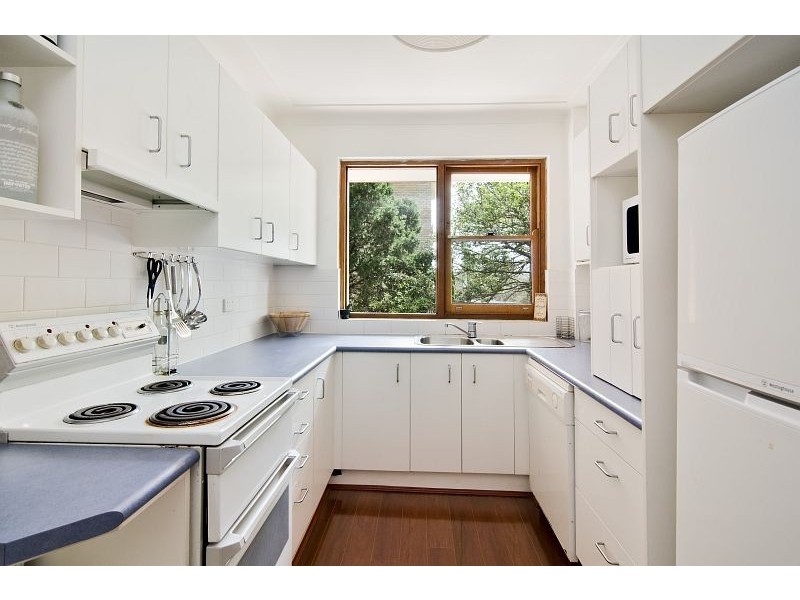 3/34-36 Abbott, Cammeray NSW 2062