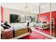 3/34-36 Abbott, Cammeray NSW 2062
