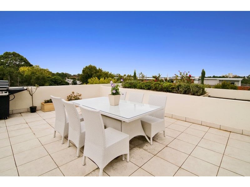 5/370 Miller Street, Cammeray NSW 2062