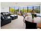 5/370 Miller Street, Cammeray NSW 2062