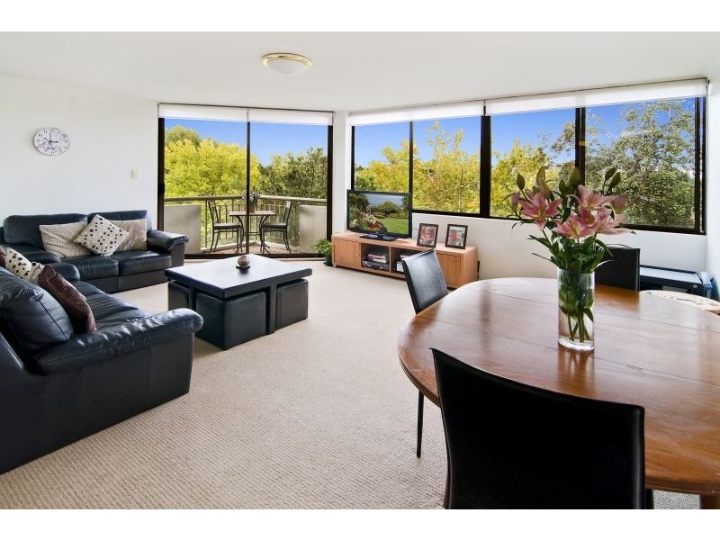 5/370 Miller Street, Cammeray NSW 2062