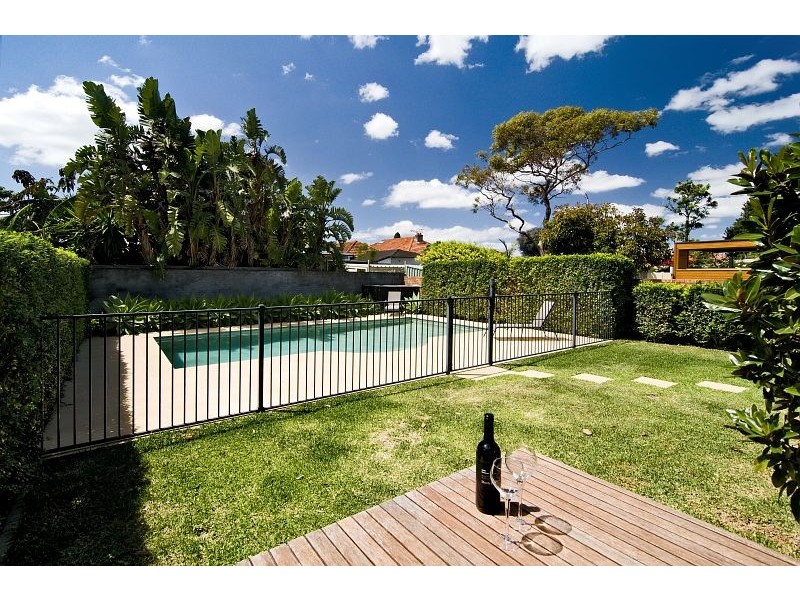 49 Colin Street, Cammeray NSW 2062