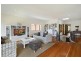 49 Colin Street, Cammeray NSW 2062