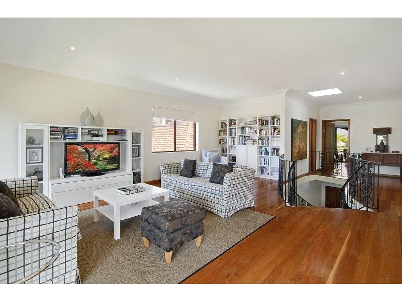 49 Colin Street, Cammeray NSW 2062