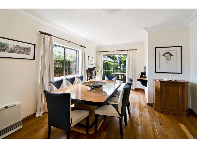 49 Colin Street, Cammeray NSW 2062