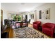 49 Colin Street, Cammeray NSW 2062