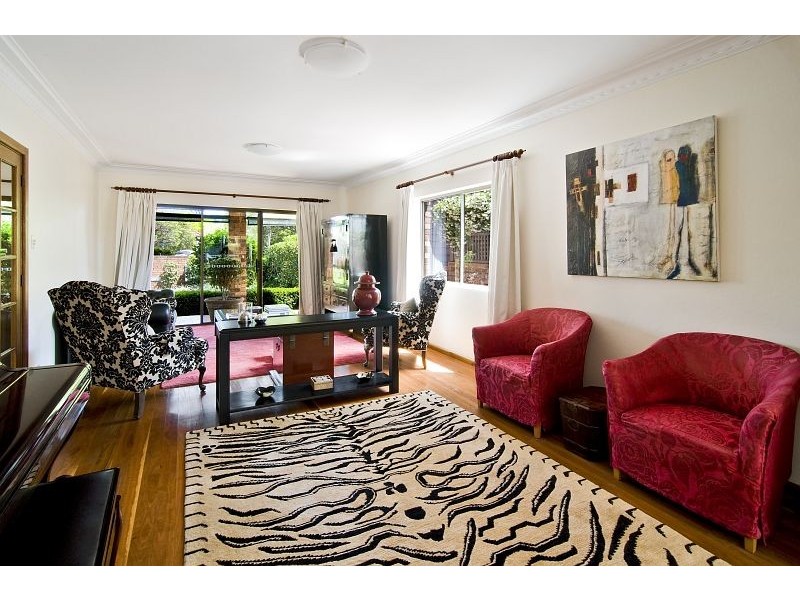 49 Colin Street, Cammeray NSW 2062
