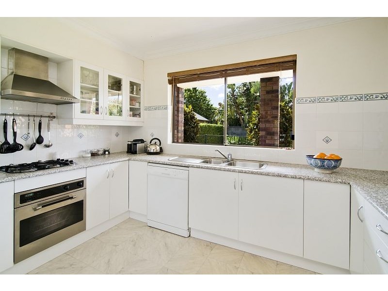 49 Colin Street, Cammeray NSW 2062