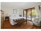 49 Colin Street, Cammeray NSW 2062