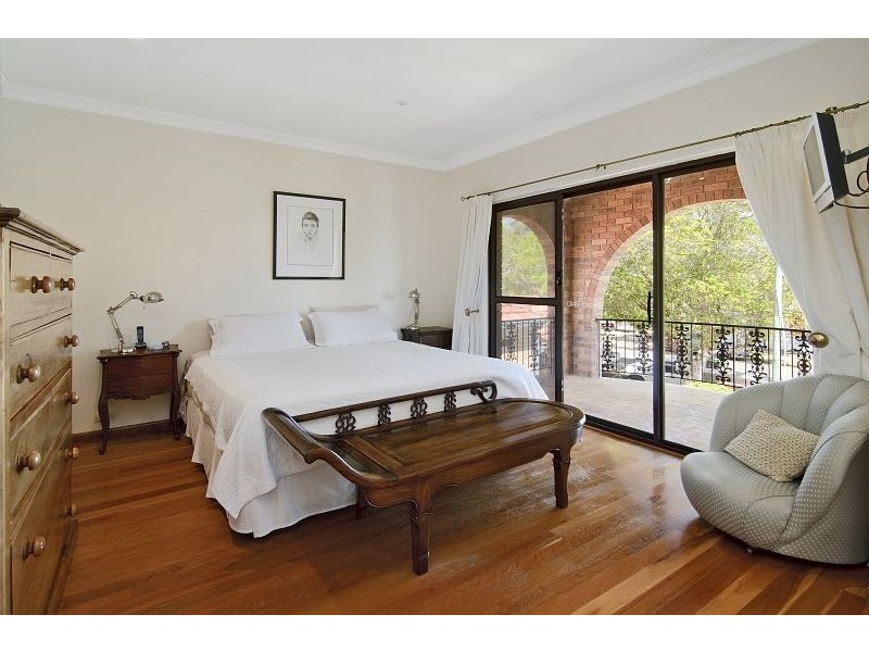 49 Colin Street, Cammeray NSW 2062