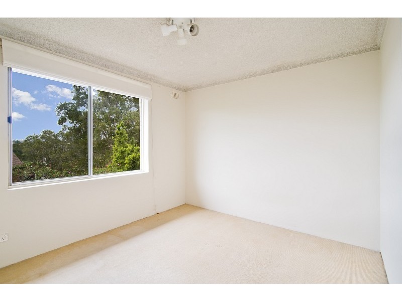 9/18 Kyngdon Street, Cammeray NSW 2062