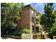 9/18 Kyngdon Street, Cammeray NSW 2062