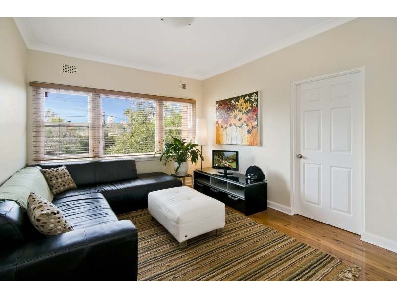 3/20 Grafton Street, Cammeray NSW 2062