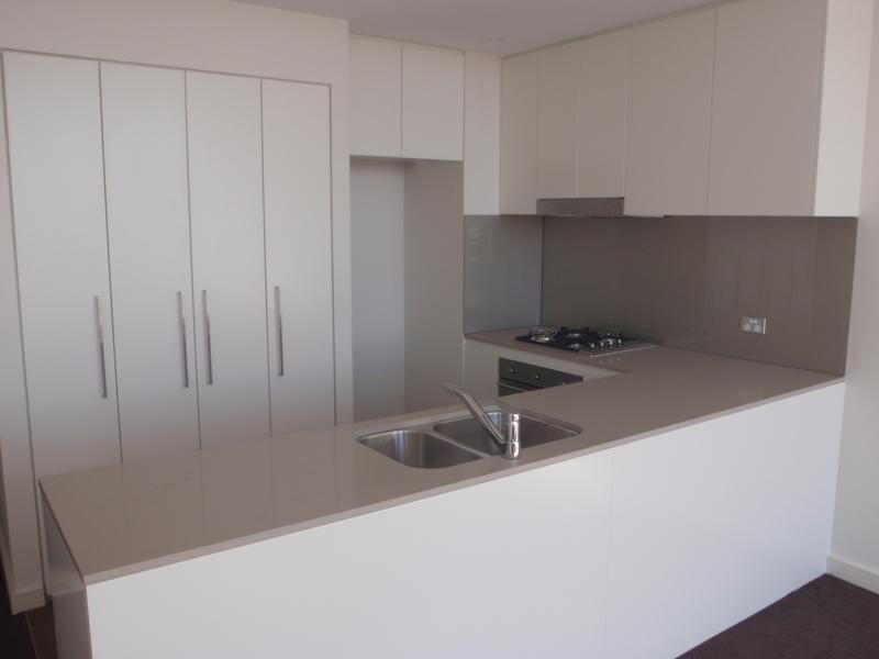 55/199 Military Road, Neutral Bay NSW 2089