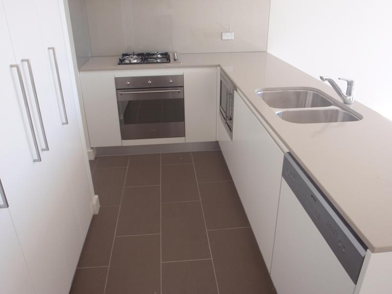 55/199 Military Road, Neutral Bay NSW 2089