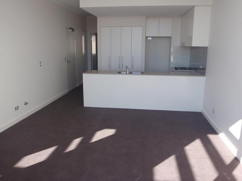 55/199 Military Road, Neutral Bay NSW 2089