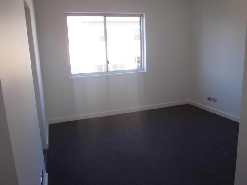 55/199 Military Road, Neutral Bay NSW 2089