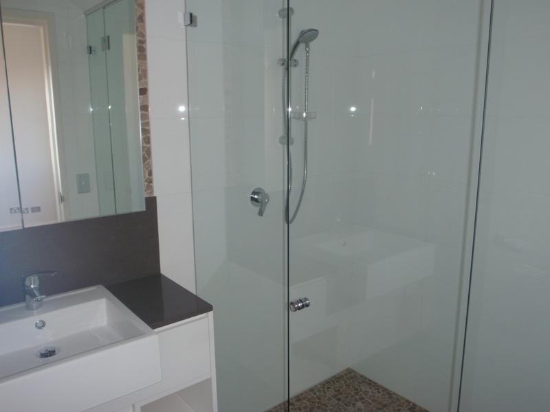 55/199 Military Road, Neutral Bay NSW 2089