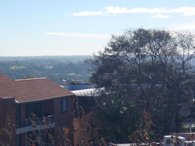 55/199 Military Road, Neutral Bay NSW 2089