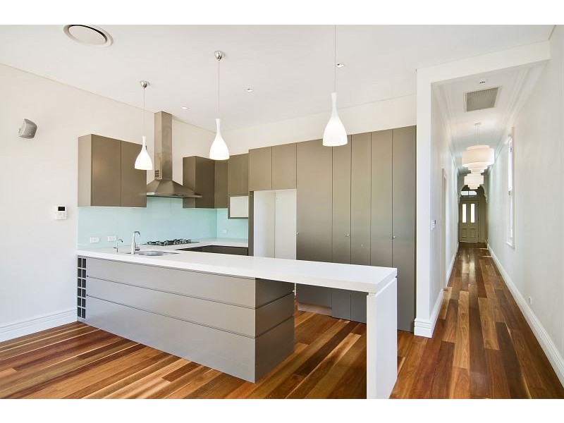 8 Edwin Street, Cammeray NSW 2062