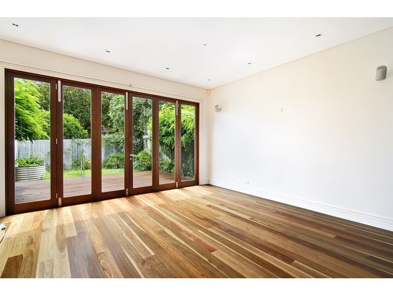 8 Edwin Street, Cammeray NSW 2062