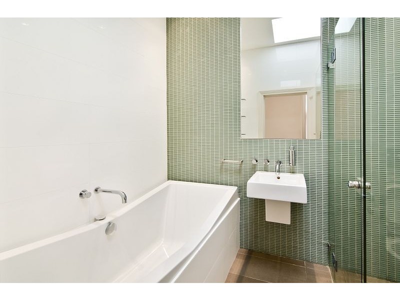 8 Edwin Street, Cammeray NSW 2062