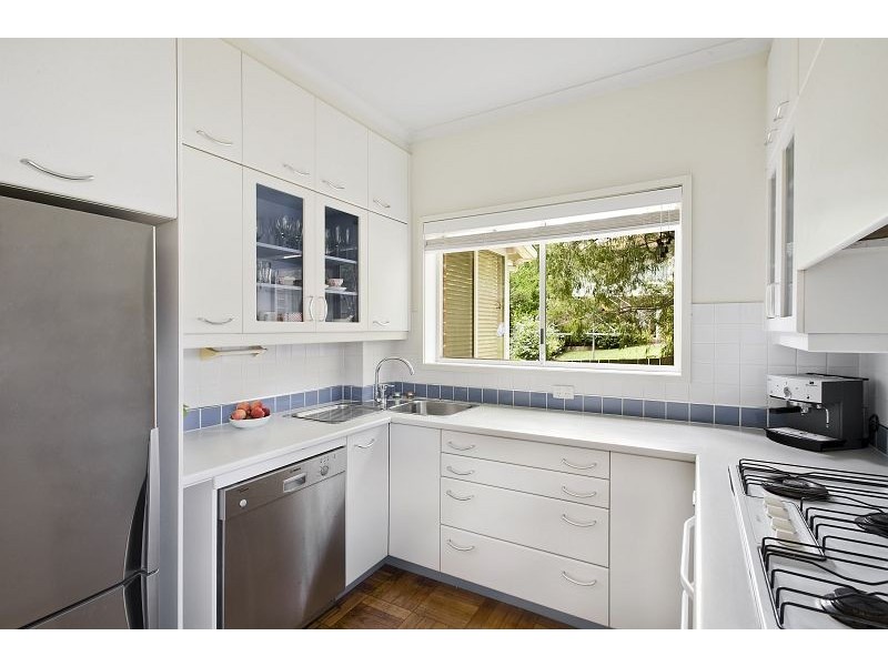 1A Pine Street, Cammeray NSW 2062