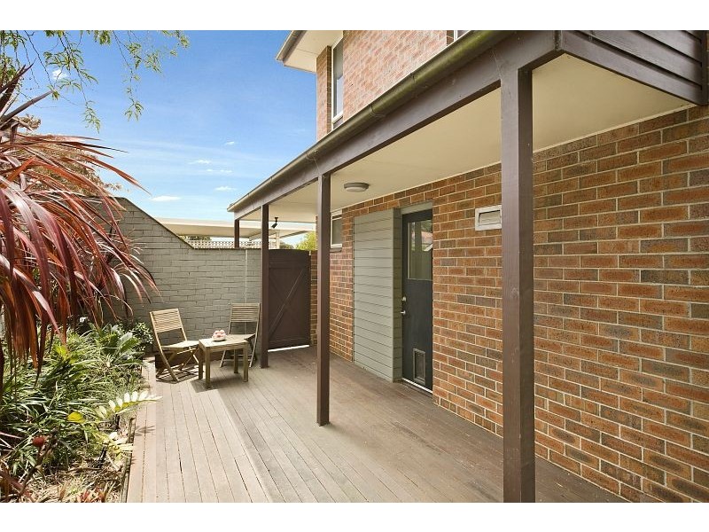 1A Pine Street, Cammeray NSW 2062