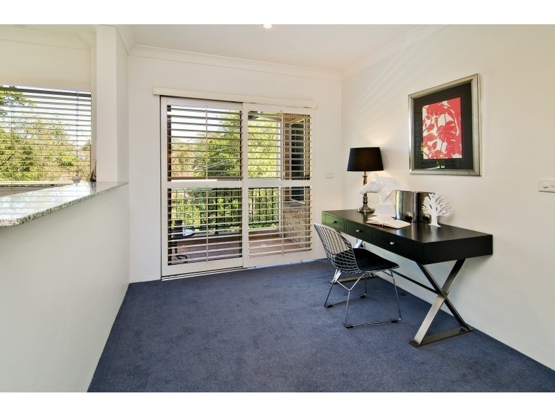 19/2a Palmer St, Cammeray NSW 2062