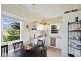 4/5 Moodie Street, Cammeray NSW 2062
