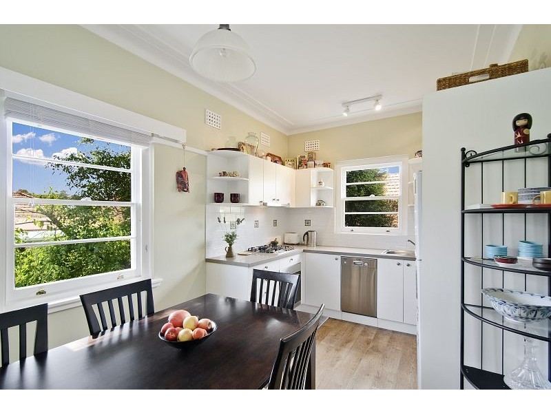 4/5 Moodie Street, Cammeray NSW 2062
