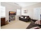 4/5 Moodie Street, Cammeray NSW 2062