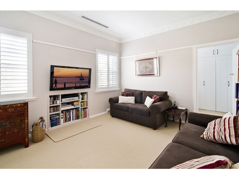 4/5 Moodie Street, Cammeray NSW 2062