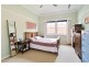 4/5 Moodie Street, Cammeray NSW 2062