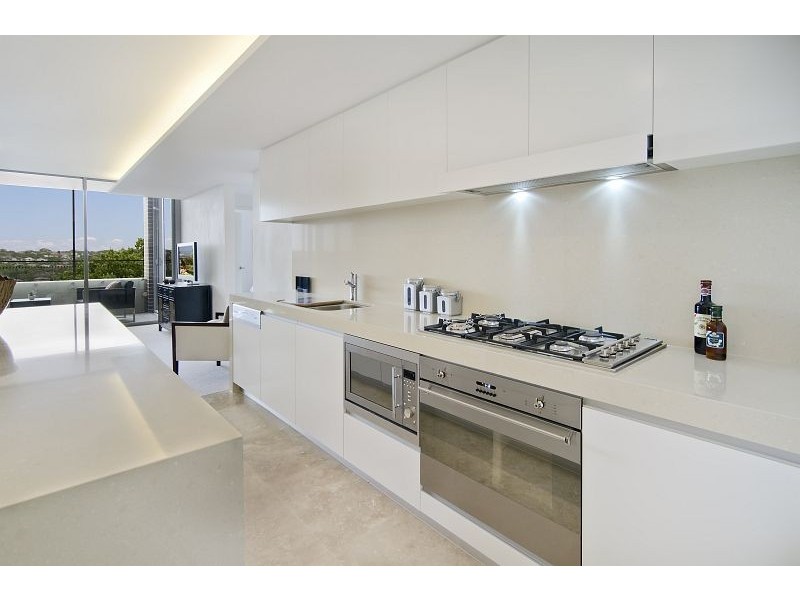 503/53 Palmer Street, Cammeray NSW 2062