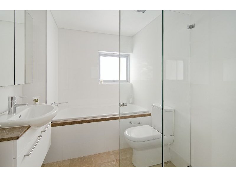 503/53 Palmer Street, Cammeray NSW 2062