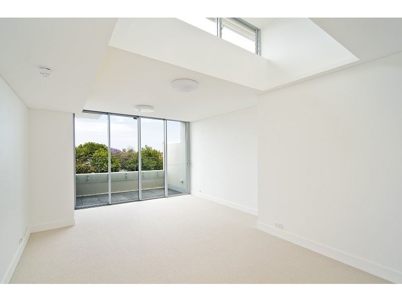 504/53 Palmer Street, Cammeray NSW 2062