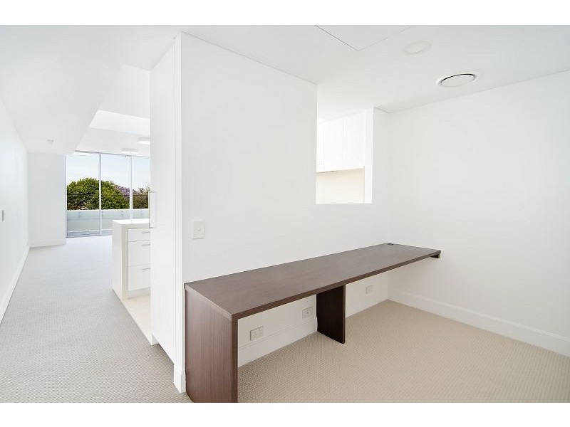 504/53 Palmer Street, Cammeray NSW 2062