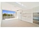 505/53 Palmer Street, Cammeray NSW 2062