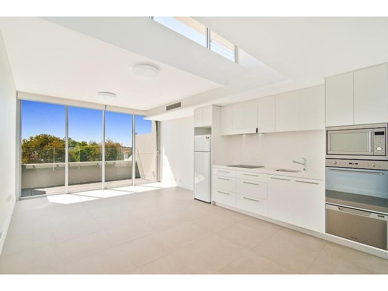505/53 Palmer Street, Cammeray NSW 2062
