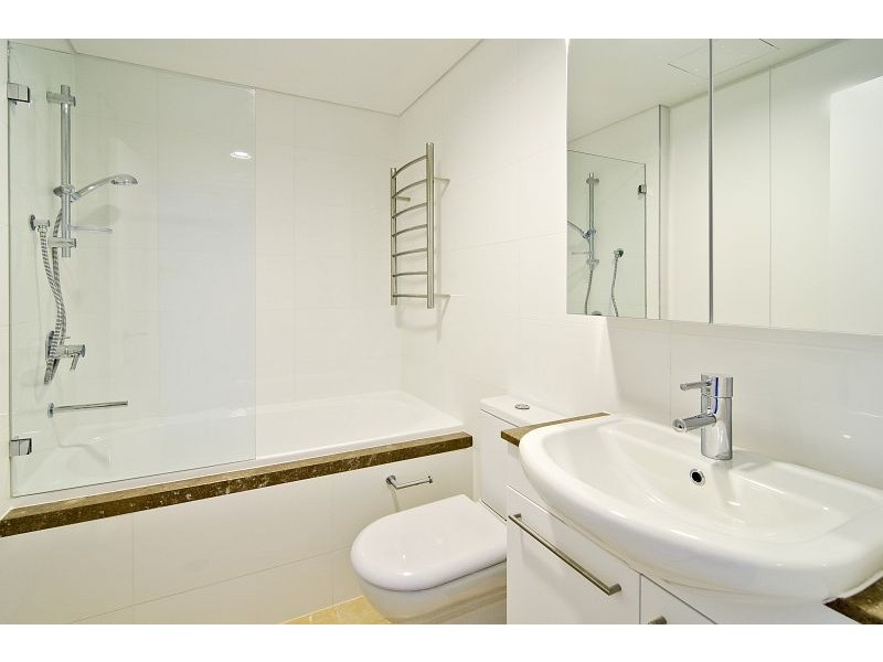 505/53 Palmer Street, Cammeray NSW 2062