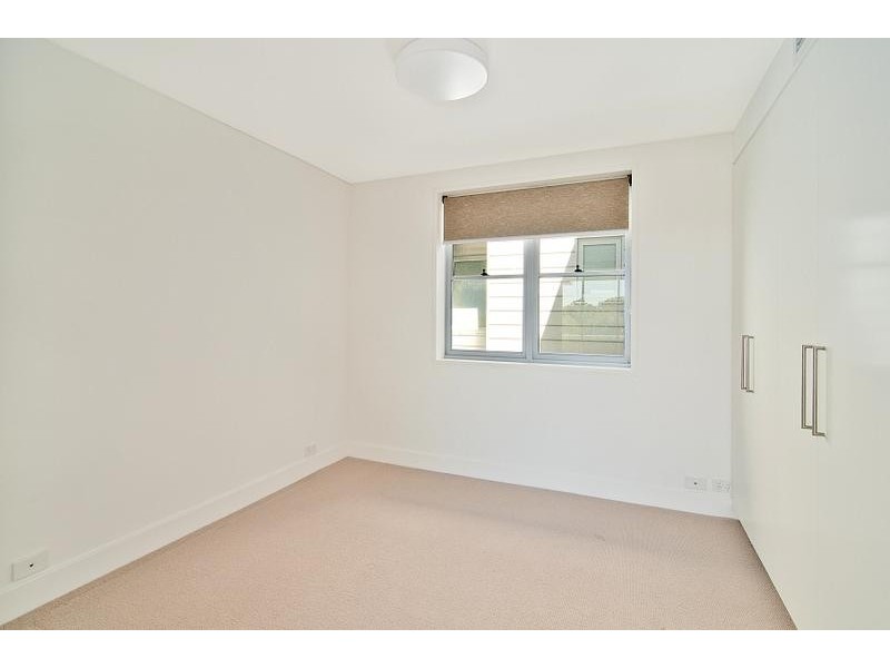505/53 Palmer Street, Cammeray NSW 2062