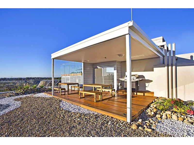 505/53 Palmer Street, Cammeray NSW 2062