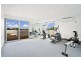505/53 Palmer Street, Cammeray NSW 2062