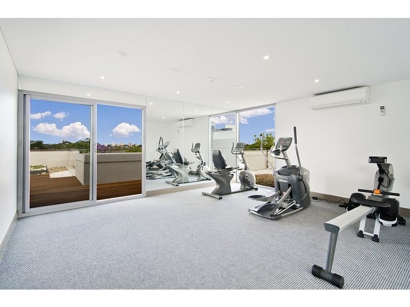 505/53 Palmer Street, Cammeray NSW 2062