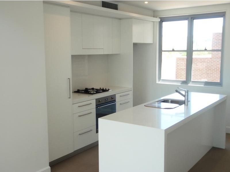 507/53 Palmer Street, Cammeray NSW 2062